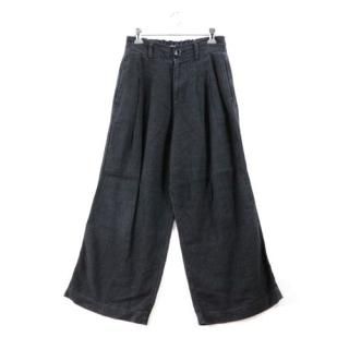 ICHI Antiquites  ƥ ͥ󥿥åѥ ֥å