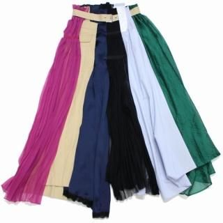 sacai  18SS Ǻ ɥå ѥ 2 MIX