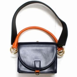 sacai  SATCHEL Хå ͥӡ