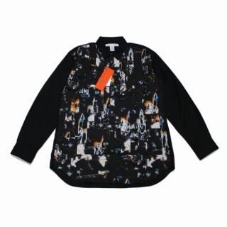 COMMEdesGARCONSHIRT  FUTURA ǥ륽󥷥 ե塼  20AW ץ å 