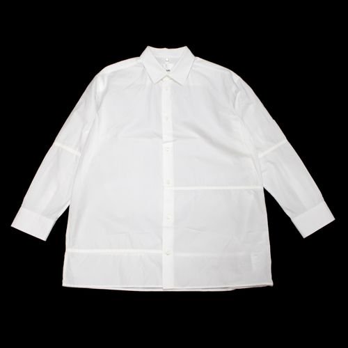 新商品 正規 OAMC シャツ トップス オーエーエムシー OAMC Light shirts シャツ L メンズ