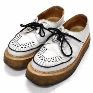 GEORGECOX 硼å GIBSON ֥ С 6 ۥ磻