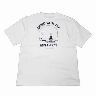 UNDERCOVER  RATS С 22SS MIND EYE T-SHIRT T 5 ۥ磻