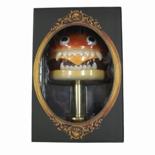 UNDERCOVER  MEDICOM TOY HAMBURGER LAMP С ǥȥ ϥС ١