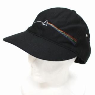 UNDERCOVER С 23SS Li/C6ѥͥCAP PF TDSOTM Prism_em å ֥å