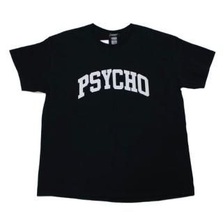 UNDERCOVER С 22AW PSYCHO S/S Tee T XL ֥å