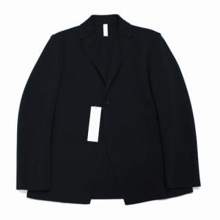 CFCL ե 22SS Milan Rib Jacket ߥΥ 1B 㥱å 5 ֥å