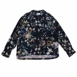 UNUSED 桼 22SS MUSEO DEL PRADO SHIRT  3 ͥӡ