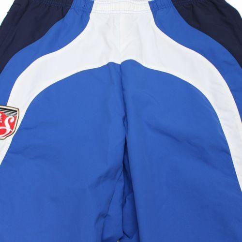 Supreme シュプリーム 23SS Umbro Track Pant トラックパンツ M