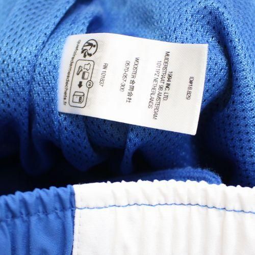 Supreme シュプリーム 23SS Umbro Track Pant トラックパンツ M