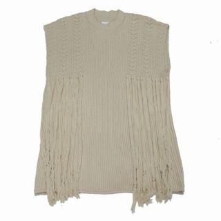 JILSANDER 륵 20SS ե󥸥٥ 44 եۥ磻
