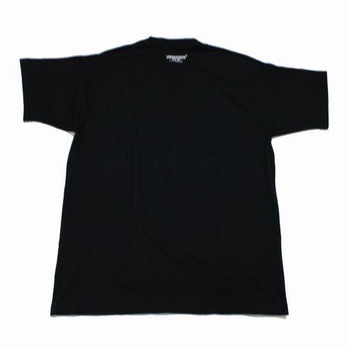 UNDERCOVER アンダーカバー 21AW MAD MARKET限定 UNDAKOVR ONE OFF TEE 