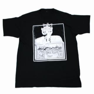 UNDERCOVER С 21AW MAD MARKET UNDAKOVR ONE OFF TEE T ֥å