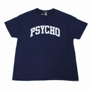 UNDERCOVER С 22AW PSYCHO S/S Tee T XL ͥӡ