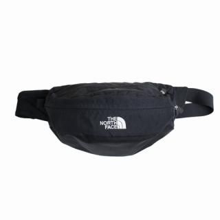 THE NORTH FACE Ρ ե SWEEP ȥХå ֥å