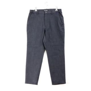newbalance ˥塼Х Met24 SLIM TAPERED FIT Denim ơѡɥѥ ǥ˥ M ǥ