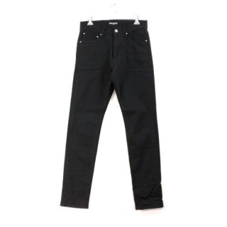 MEN'S BOTTOMS - ブランド古着買取・販売unstitchオンラインショップ