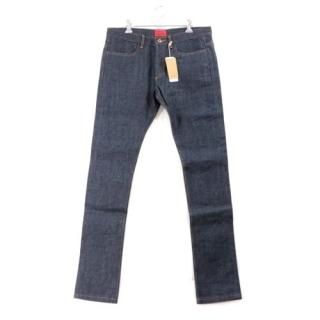 A.P.C.  KANYE WEST ǥ˥ѥ 30 ǥ