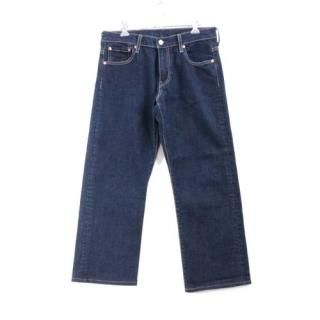 LEVI'S ꡼Х 569 ǥ˥ѥ 28 ǥ