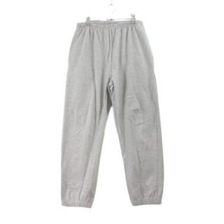 FRUIT OF THE LOOM ե롼ĥ֥롼 åȥѥ L 졼