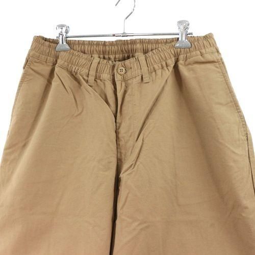 高評価！ and 【週末価格】cup coneカップアンドコーン Chino Fit C 