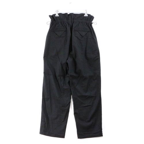 Sasquatchfabrix. サスクワッチファブリックス 20AW WESTERN Sasquatchfabrix. サスクワッチファブリックス 20AW WESTERN