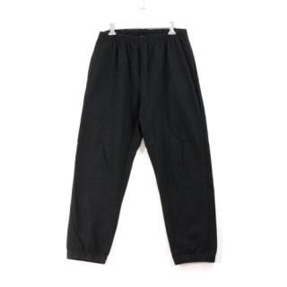 FRUIT OF THE LOOM ե롼ĥ֥롼 åȥѥ M ֥å