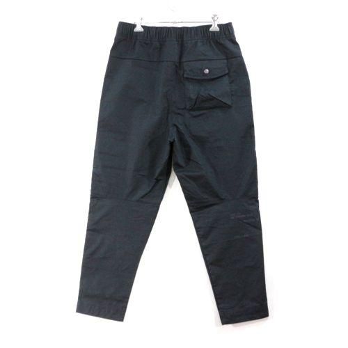 NIKE ナイキ 21AW AS M NSW CITY MADE UL PANT シティ メイド UL