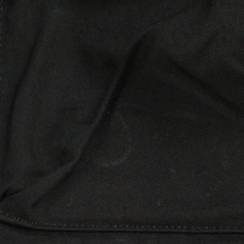 NIKE ナイキ 21AW AS M NSW CITY MADE UL PANT シティ メイド UL