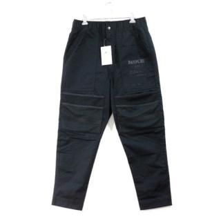 NIKE ʥ 21AW AS M NSW CITY MADE UL PANT ƥ ᥤ UL ѥ M ֥å