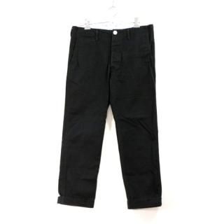 VISVIM ӥӥ HIGH-WATER CHINO ϥ ѥ M ֥å