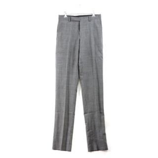 MACKINTOSH ޥåȥå åå ѥ 76 졼