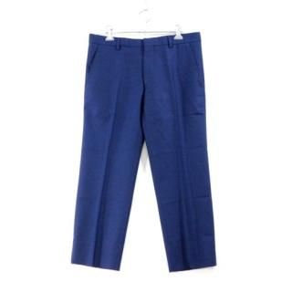 DRIES VAN NOTEN ɥꥹΥåƥ å ѥ 46 ֥롼