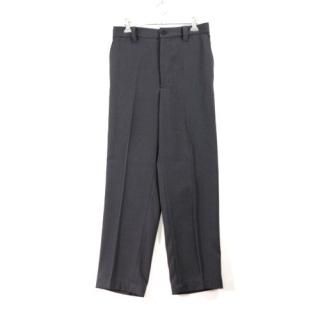 MAISON SPECIAL ᥾󥹥ڥ 22AW ȥȥ졼ȥѥ 00 졼