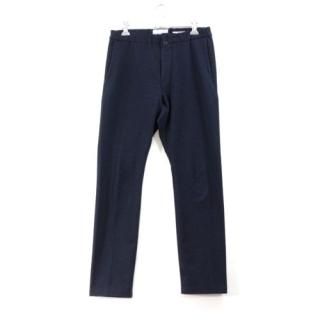 YAECA 䥨 EASY SLACKS SLIM å S ͥӡ