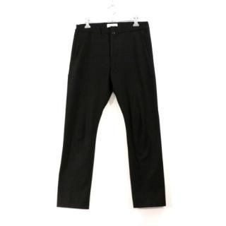 YAECA CONTEMPO 䥨 ƥ  2WAYѥ   S֥å