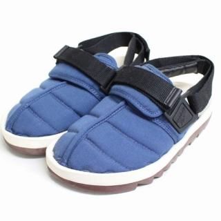 Reebok ꡼ܥå BEATNIK ӡȥ˥å US7 ͥӡ