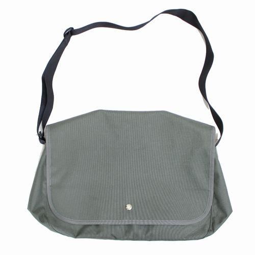 SEDAN ALL-PURPOSE セダン オールパーパス CLASSIC SHOULDER BAG ...