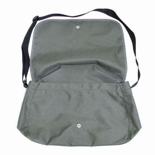 SEDAN ALL-PURPOSE Classic Shoulder Bag-