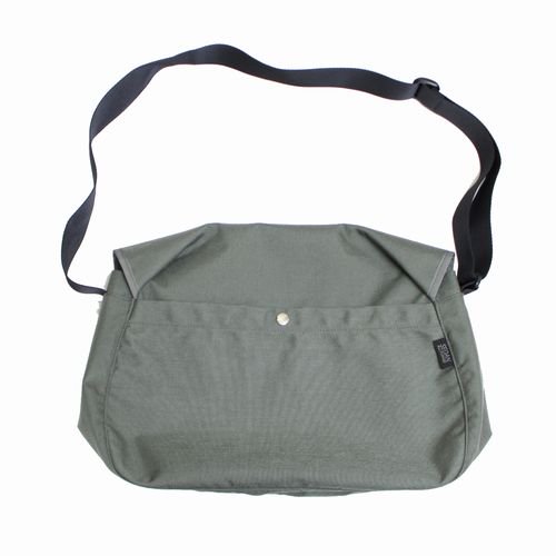 SEDAN ALL-PURPOSE Classic Shoulder Bag-