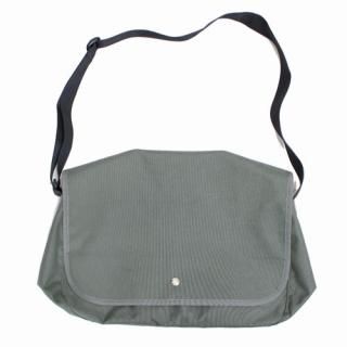 SEDAN ALL-PURPOSE  ѡѥ CLASSIC SHOULDER BAG 饷å Хå 