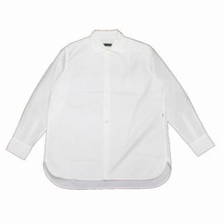CASEYCASEY  21SS BIG RACCOURCIE SHIRT  S ۥ磻