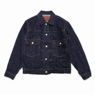 FULL COUNT �ե륫����� 2102 2nd TYPE �ǥ˥ॸ�㥱�å� 36 ����ǥ���