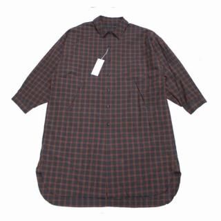 mybeautifullandlet ޥӥ塼ƥեɥå 23SST å ץ饤 󥰥 