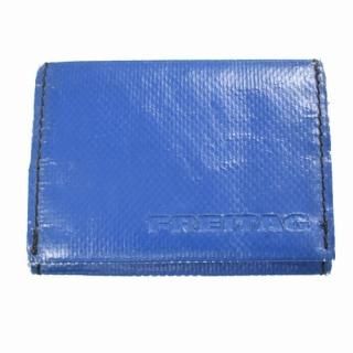 FREITAG �ե饤������ F54 BRANDON �����ɥ����� �֥롼