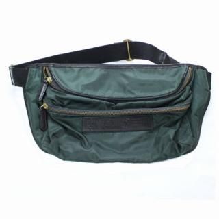 Felisi �ե��꡼�� 427 Waist Bag �������ȥХå� ���꡼��