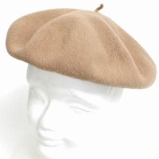 JANESSALEONE ����ͥå��쥪�� �٥졼˹ ������