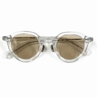 EYEVAN7285 ���������� 740 c.211 ���󥰥饹 45��25 142 �ե졼�ࡧ���ꥢ ��󥺡��饤�ȥ֥饦���