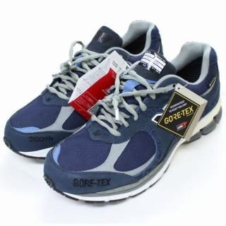 newbalance  N.HOOLYWOOD  INVINCIBLE 22AW M2002RXH ˡ 28cm ͥӡ