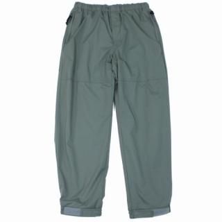 N.HOOLYWOOD ��WILD THINGS 22AW TRAINING PANTS �ѥ�� 38 ������